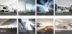特靈中央空調(diào)報價，特靈中央空調(diào)銷售安裝